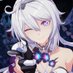 本D 崩壊3rd 崩壊スターレイル ZZZ (@d35538410) Twitter profile photo 本D 崩壊3rd 崩壊スターレイル ZZZ (@d35538410) Twitter profile photo