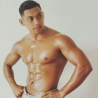 yghothot (@senmyap) 's Twitter Profile Photo yghothot (@senmyap) 's Twitter Profile Photo