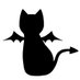 r (@npluqnjmtlaqoxp) Twitter profile photo r (@npluqnjmtlaqoxp) Twitter profile photo
