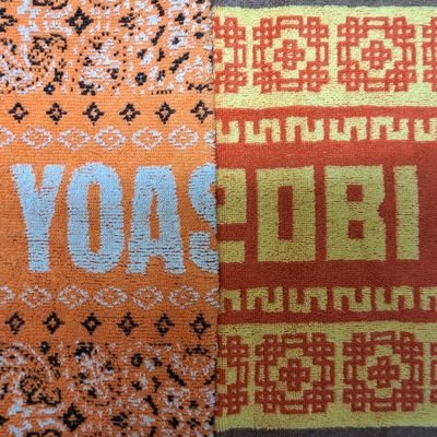 07line♂￤CLUB夜遊￤電光石火愛知Day.1、Day.2￤ #YOASOBI  #YOASOBI好きと繋がりたい￤いいねbotになってしまった