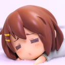 じょん - @john_2saba - Twitter