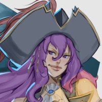 lamaracha (@lamaracha1) 's Twitter Profile