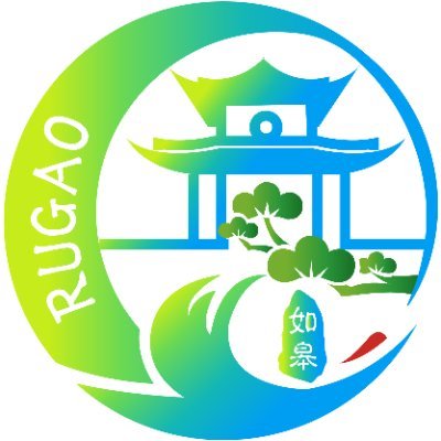 RugaoCity Profile Picture