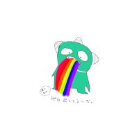 不眠 (@neo_fuminsyou) 's Twitter Profile Photo 不眠 (@neo_fuminsyou) 's Twitter Profile Photo