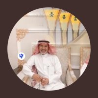 محمد العمري(@Mohammedd_234) 's Twitter Profile Photo