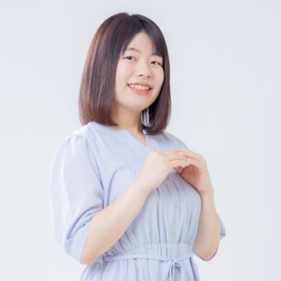 株式会社アルディ所属の声優岡本麻衣です!とーがね!おまつり部、クロニクル:景勝ゆりか、八乙女ツル、サムキン:出浦昌助役、炸裂!あまびえ姫。:馬美、ダヤン、奇妙な夢をみる:メイム、ととのえ!サクマくん:野球部員 好き:ガンダム種、呪術廻戦、麻雀、Mリーグ🌸 お仕事のご依頼はhttps://t.co/ELF1o63T28