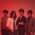 LUNARCA (@lunarcaband) Twitter profile photo LUNARCA (@lunarcaband) Twitter profile photo