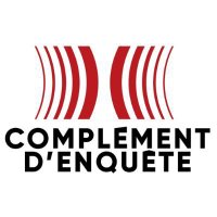 Complément d'enquête(@Cdenquete) 's Twitter Profileg