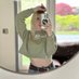 Brooke Colpaert (@brooke_col58911) Twitter profile photo Brooke Colpaert (@brooke_col58911) Twitter profile photo