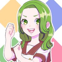 まめつぶ(年中口内炎の人) (@mametubu0113) 's Twitter Profile Photo
