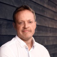 Eivind Valen (@eviledv) 's Twitter Profile