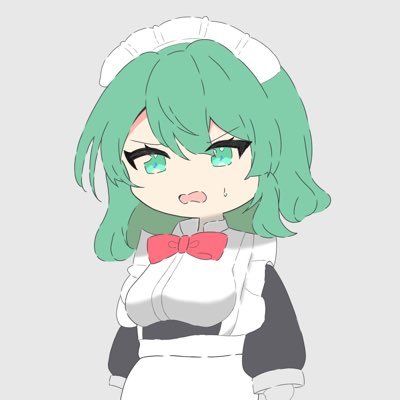ふりすくさんのプロフィール画像
