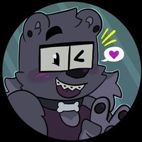 🔞FreakyMadness🔞 (@saymrbeefyy) 's Twitter Profile Photo 🔞FreakyMadness🔞 (@saymrbeefyy) 's Twitter Profile Photo