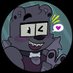 🔞FreakyMadness🔞 (@saymrbeefyy) Twitter profile photo 🔞FreakyMadness🔞 (@saymrbeefyy) Twitter profile photo