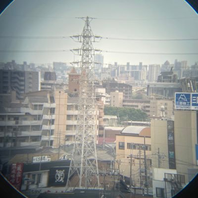 ゆうご