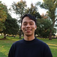 Darren S Ong (@darrens_ong) 's Twitter Profile