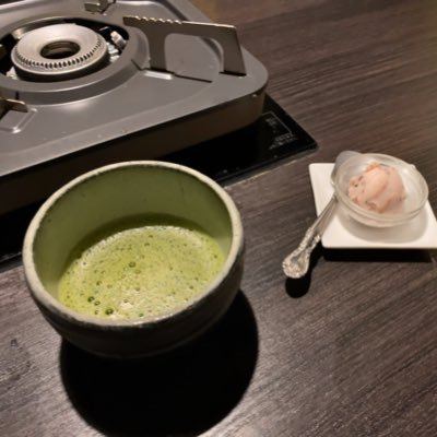 zhirotaro's profile picture. p おとな　神奈川