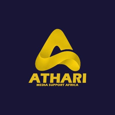 AthariMedia Profile Picture