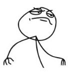 fayewombster's profile picture. @idaifofase