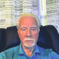 Andy Shaffer🔮✊☮️💌 (@andyshaffer1) 's Twitter Profile