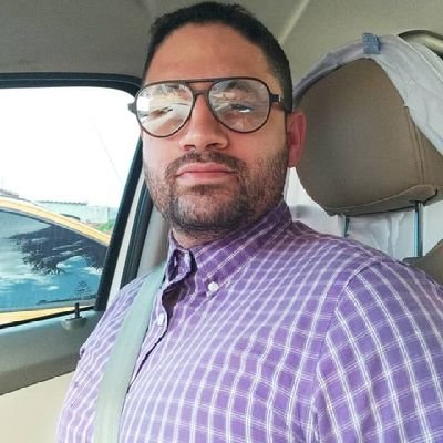 Autor de Atentados del Espejo (2024) /
Quis custodiet ipso custodes?