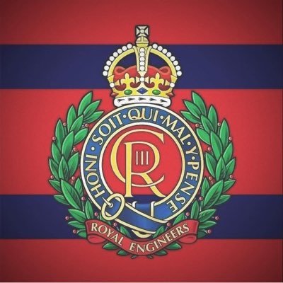 WeymouthSapper Profile Picture