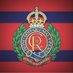 The Weymouth Sapper (@WeymouthSapper) Twitter profile photo