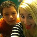 Jake Burrell - @JakeBurrell - Twitter