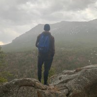 Jack Fischer (@jackfischer248) 's Twitter Profile