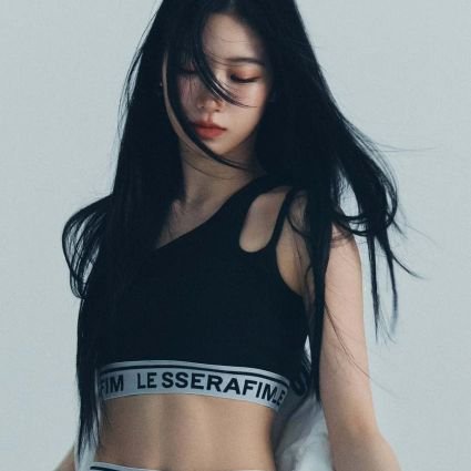 lfctaalove's profile picture. 