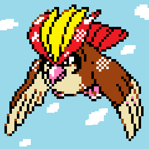 そらむぎさんのプロフィール画像