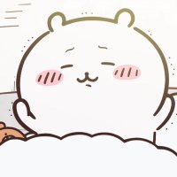 よこ (@yo0107ko) 's Twitter Profile