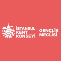 İstanbul Kent Konseyi Gençlik Meclisi (@gencmeclisist) Twitter profile photo