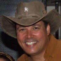 🇧🇷🇮🇱🇺🇲Claudio José Jacintho🇺🇲🇮🇱🇧🇷 (@claudiojj8) 's Twitter Profile
