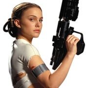 yohky45's profile picture. フォートナイト垢からbybit puzzle hunt垢に乗り換えです‼️
いつの日かtravis scottかdrakeとマッチングする事を夢見てます🦉日々のビクロイ画像を思い出と共にツイート🏆いつまで経っても怖いし上手くなりまてんw
レゲエ好きな人はこちらに
@YOKO45__