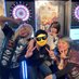 ばっさぁー@ダーツ🎯🍻/ (@marondarts) Twitter profile photo ばっさぁー@ダーツ🎯🍻/ (@marondarts) Twitter profile photo