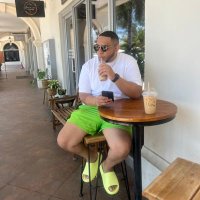 Piry (@primetimepiry) 's Twitter Profile Photo Piry (@primetimepiry) 's Twitter Profile Photo
