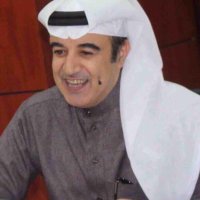 د.وليد ابوملحه💚 (@wabumelha) 's Twitter Profile Photo د.وليد ابوملحه💚 (@wabumelha) 's Twitter Profile Photo