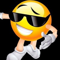 Kocham Emotki pej (@emotki_pej) 's Twitter Profile