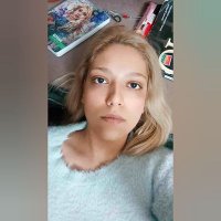 بچهِ بزغالهِ همبازیِ گرگا (@ashoob_torabi) 's Twitter Profile