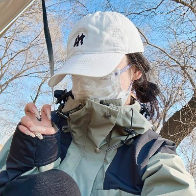 自信的生活。營銷策略和商業投資。
過我過的生活!
BUSINESSWOMAN & ENTREPRENEUR