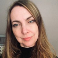 Kerry Nyland (@kerrynyland) 's Twitter Profile