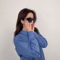 naya ☘︎ | ia (@lvlyldh) 's Twitter Profile
