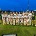 ABAC Softball (@abacfillies) Twitter profile photo ABAC Softball (@abacfillies) Twitter profile photo