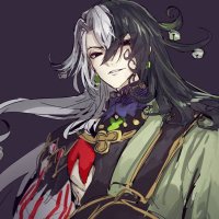 マーラ (@ckf1mef5qa56803) 's Twitter Profile