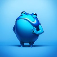 blue frog (@frogblue1235951) 's Twitter Profile Photo blue frog (@frogblue1235951) 's Twitter Profile Photo
