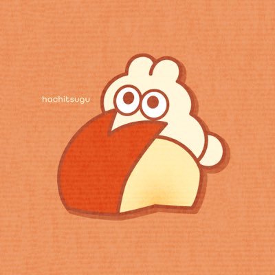 ろろ*さんのプロフィール画像
