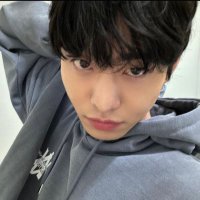 zee (@namyeonz) 's Twitter Profile