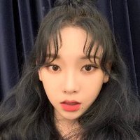 æ (@llililxxx) 's Twitter Profile