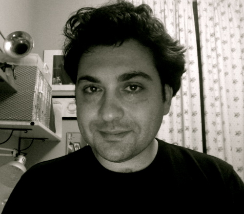 NicolaFerroTRB's profile picture. Trombone Player - Composer - Arranger - Artistic Producer - MAC Programmer Music - Teacher https://t.co/aqqX7r9gmR - nicola.ferro@sanpietroamajella.com